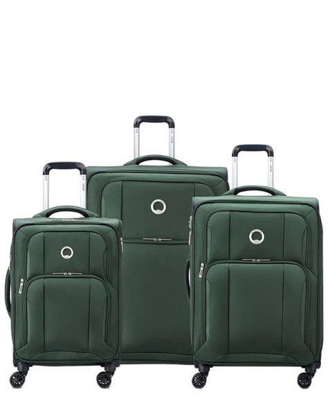 delsey luggage outlet stores.